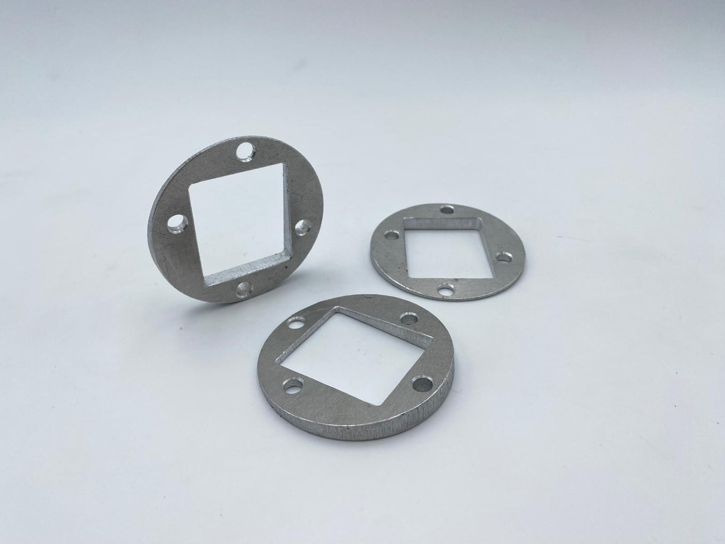 Alza e inclina pacco minarelli