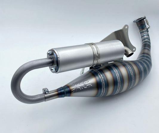 Arco70 semitrofeo minarelli