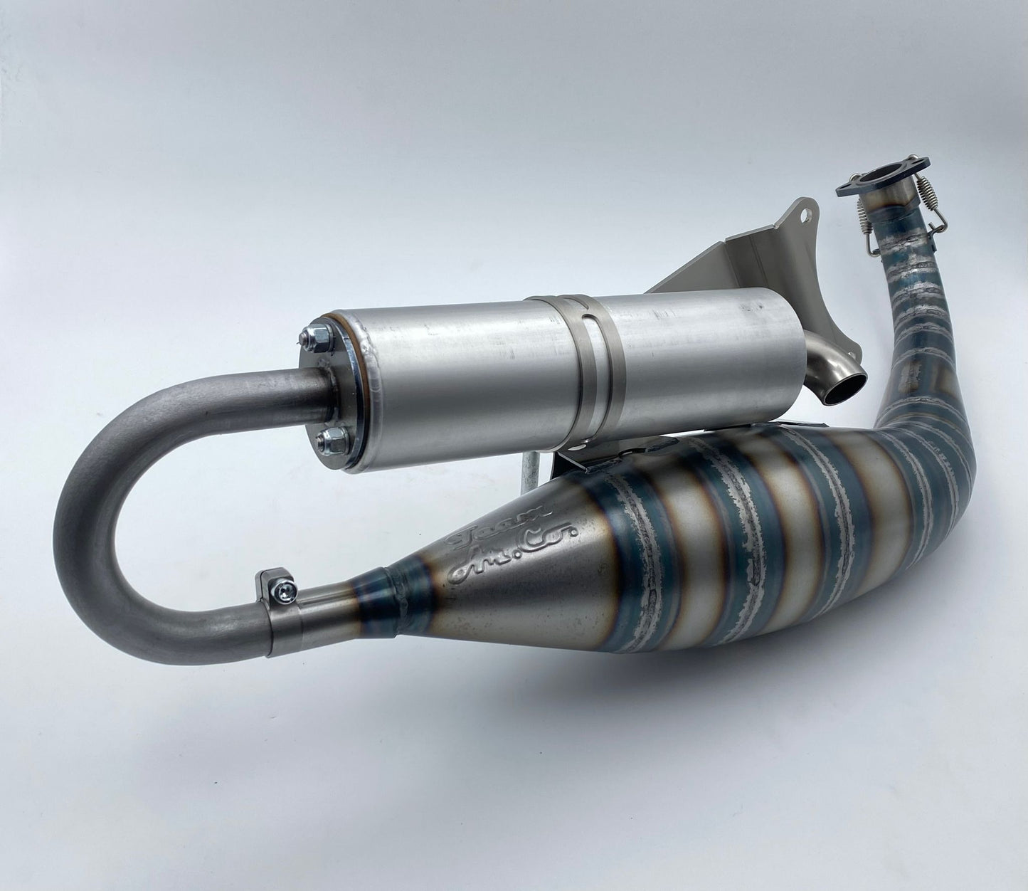 Arco70 trofeo minarelli